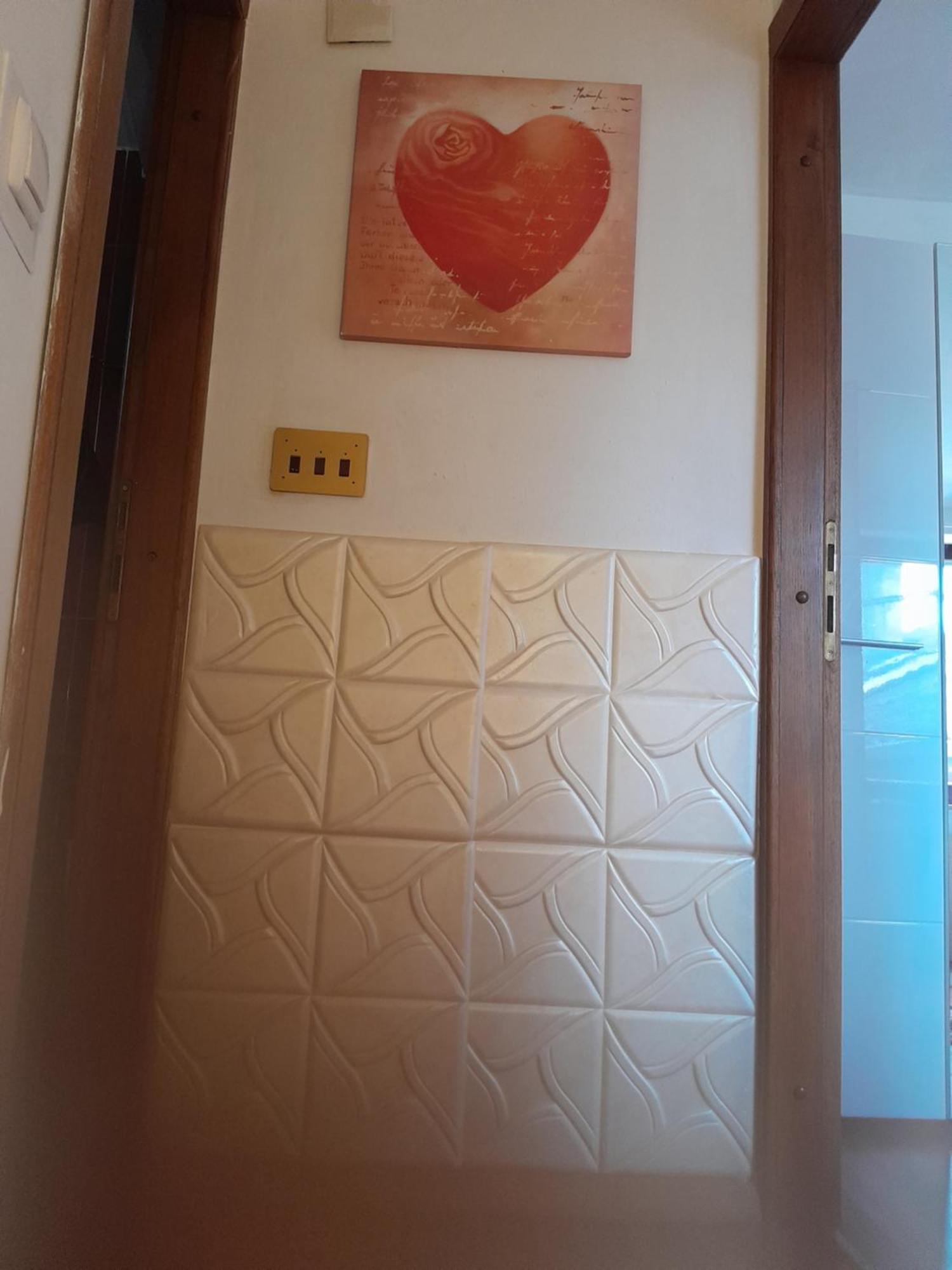 Apartment Wimi Zagreb Luaran gambar
