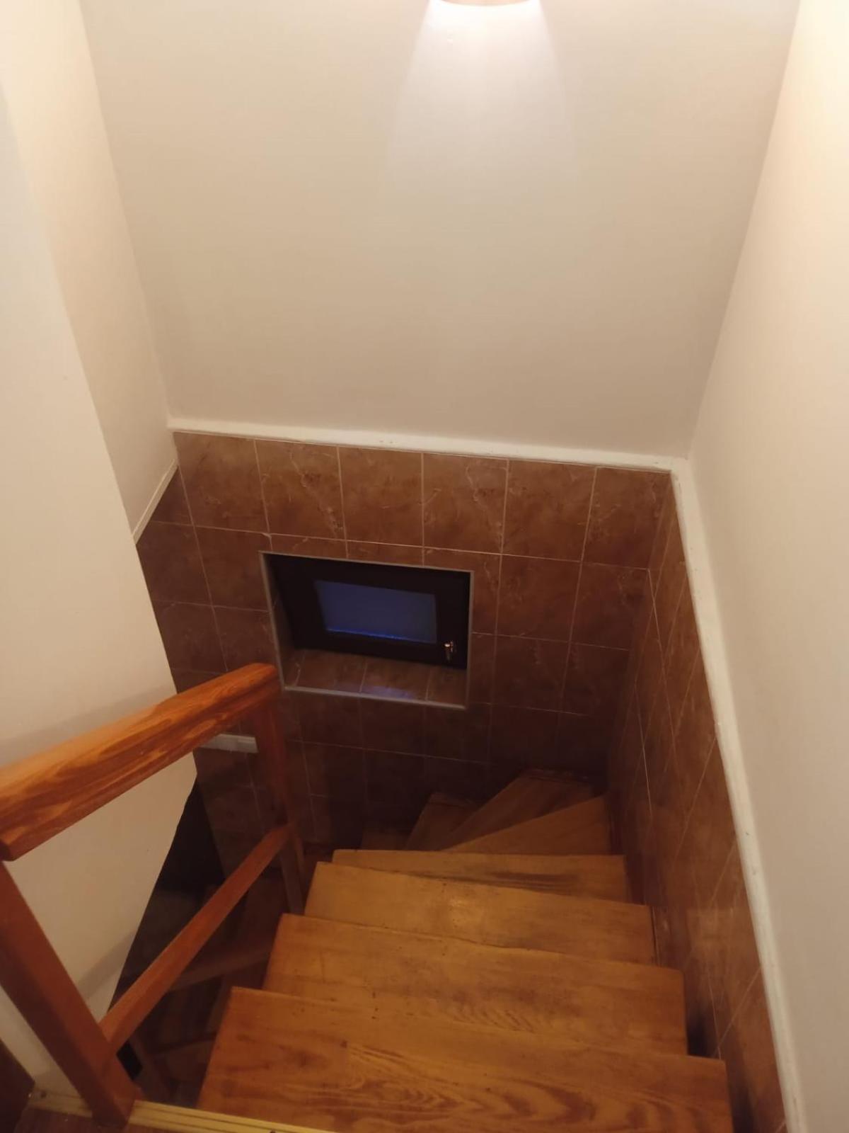 Apartment Wimi Zagreb Luaran gambar