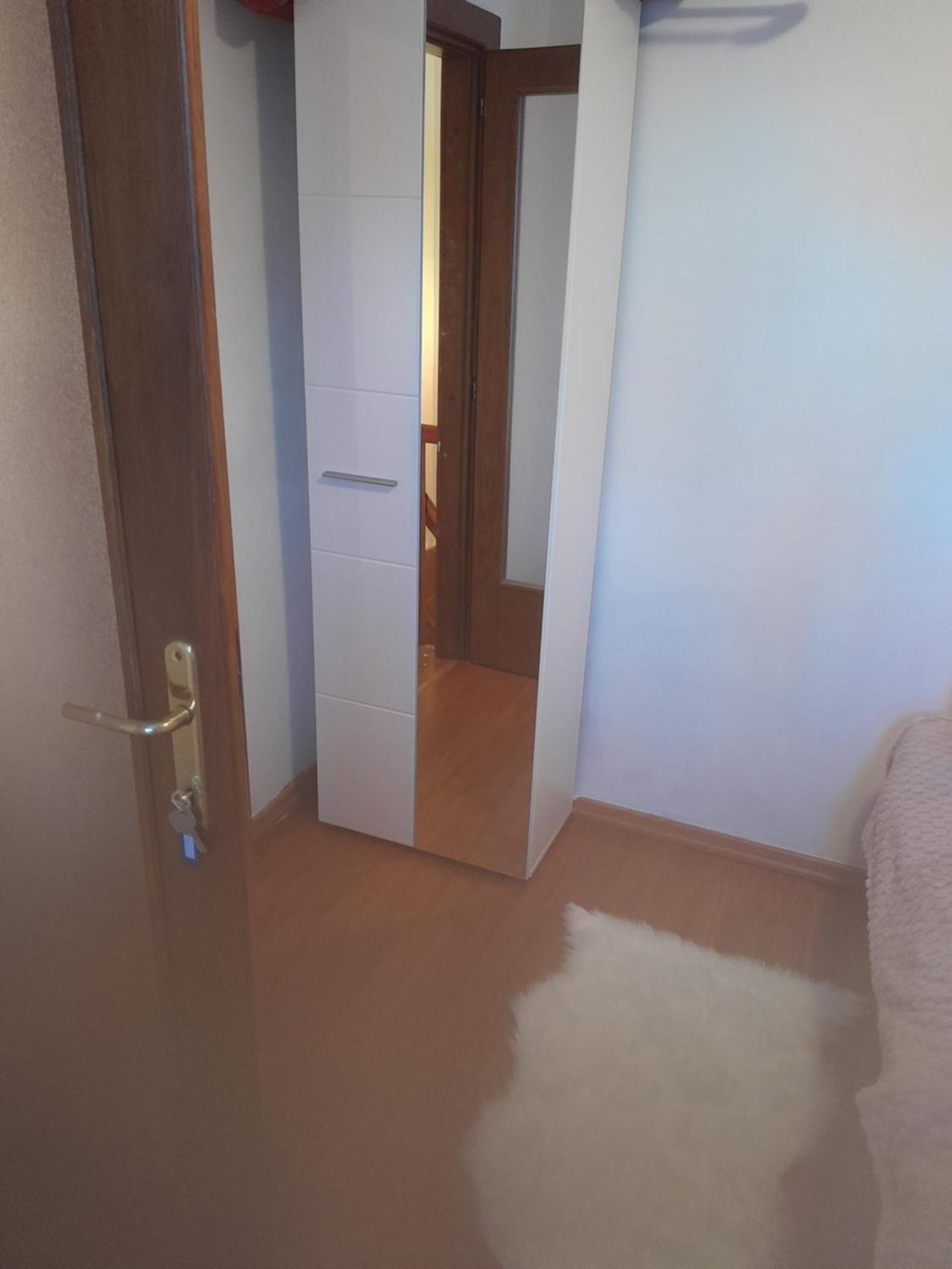 Apartment Wimi Zagreb Luaran gambar