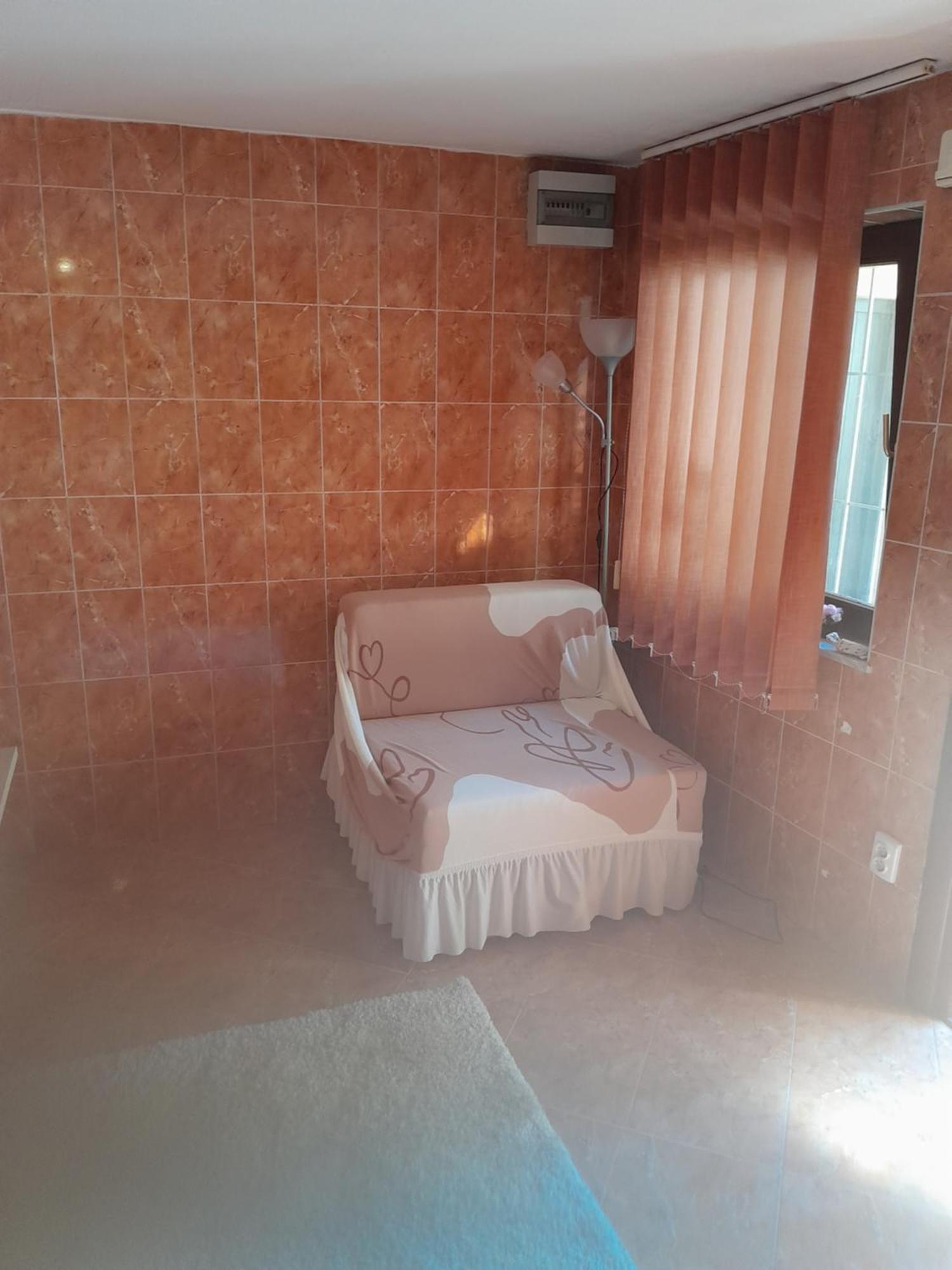 Apartment Wimi Zagreb Luaran gambar