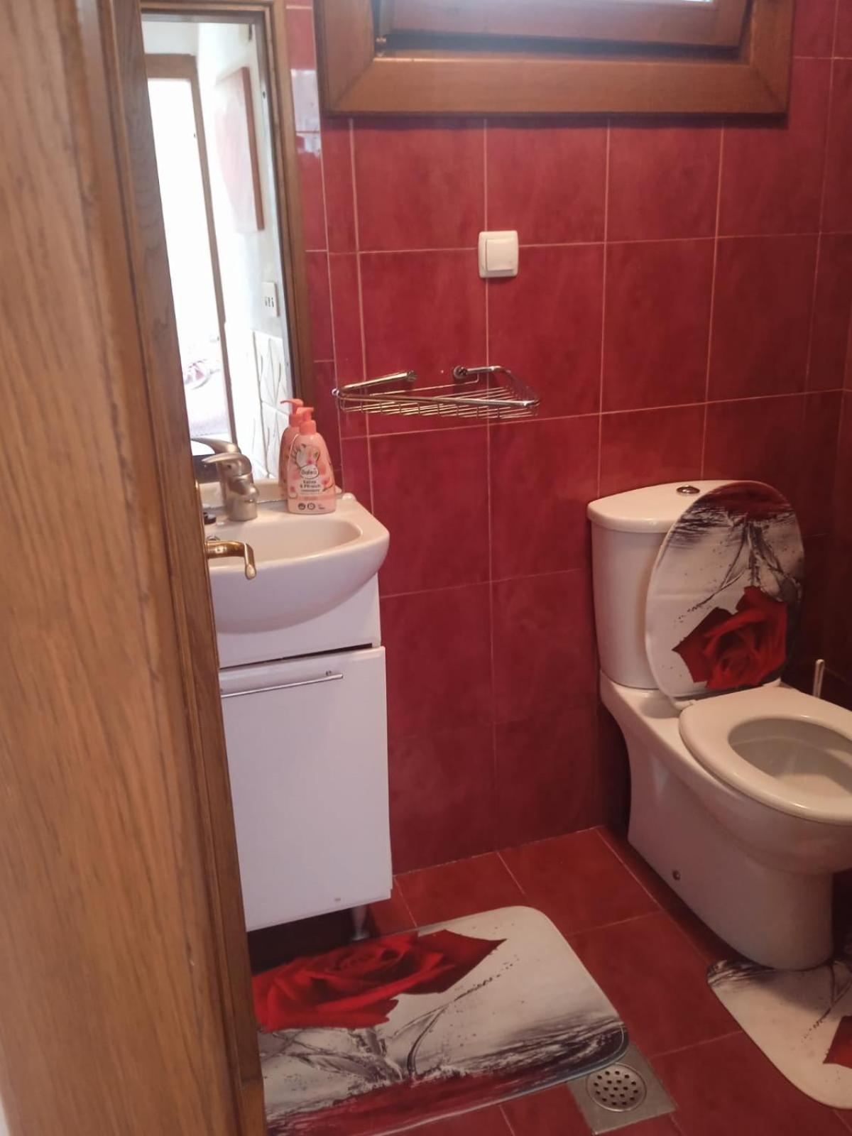 Apartment Wimi Zagreb Luaran gambar