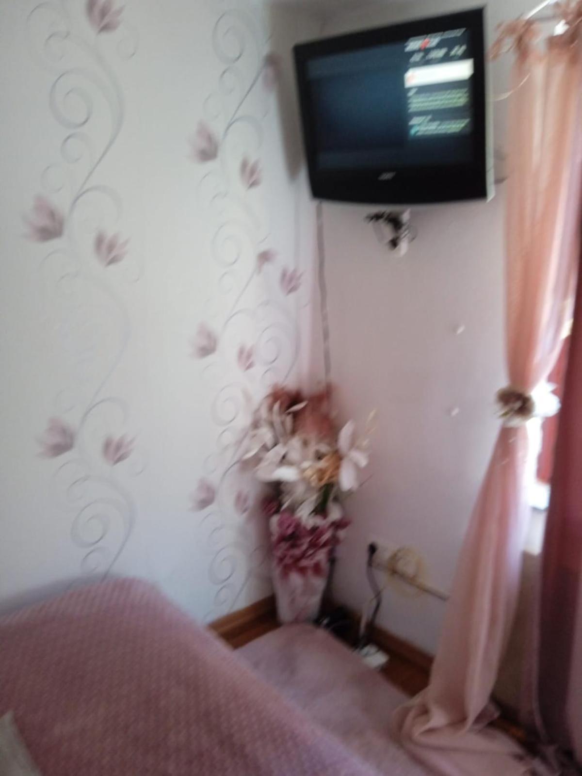 Apartment Wimi Zagreb Luaran gambar
