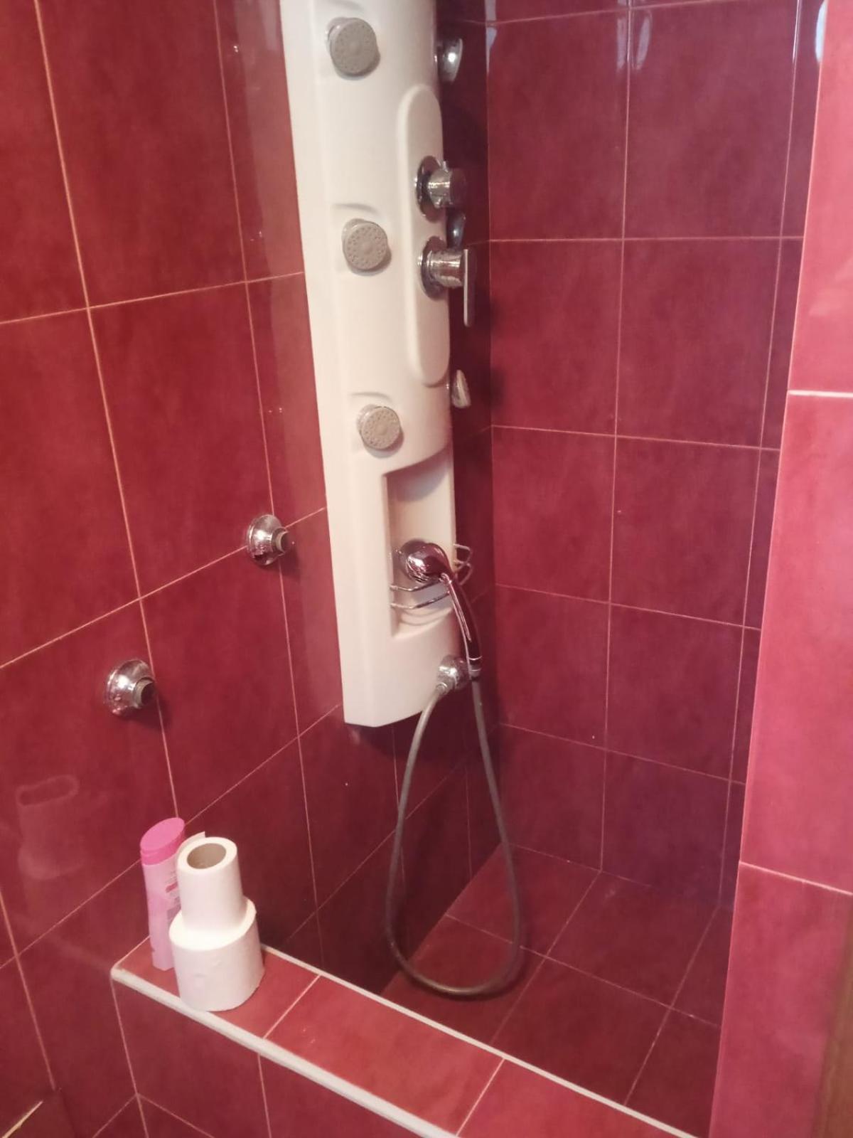 Apartment Wimi Zagreb Luaran gambar